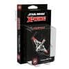 Star wars x-wing 2. 0 - chasseur arc-170 – image 2
