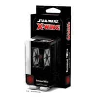 Star Wars X-Wing 2.0 - Chasseur TIE/FO