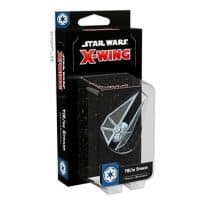 Star Wars X-Wing 2.0 - TIE/SK Striker