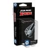 Star wars x wing 2. 0 sk striker 20