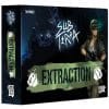 Sub terra extraction 20