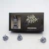 Sub terra - minis horreurs – image 2