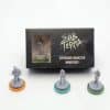 Sub terra - minis personnages extensions – image 2