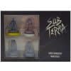 Sub terra - minis personnages jeu de base – image 2