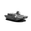 Star wars légion - tank d'assaut occupant tx-225 gavw – image 2