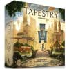 Tapestry 20