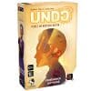Undo - prisonnier du passé – image 2