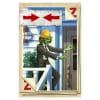 Welcome - extension 2 - camion de glaces et invasion zombies – image 6