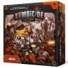 Zombicide invader – image 5
