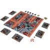 Zombicide invader – image 4