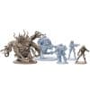 Zombicide invader – image 3