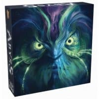 Abyss - Édition Anniversaire