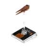 Star wars x-wing 2. 0 - chasseur de classe nantex – image 2