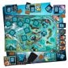 Deep blue – image 2