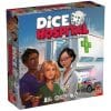 Dice hospital 20