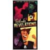 Feelinks révélations – image 2