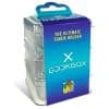 Geekbox – image 6