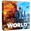 It's a wonderful world – image 2
