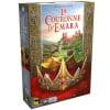 La couronne d'emara – image 4