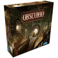 Obscurio