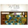 Scythe modular board 20