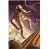Space explorers – image 4
