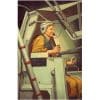 Space explorers – image 3