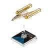 Star wars x-wing 2. 0 - y-wing btl-b – image 2
