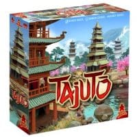 Tajuto