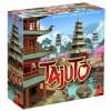 Tajuto – image 3