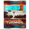 Terraforming mars - turmoil – image 2