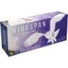 Wingspan extension europe 20