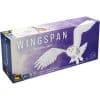 Wingspan - extension europe – image 2