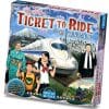Les aventuriers du rail - japon & italie – image 3