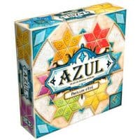 Azul - Pavillon d'été
