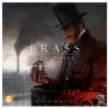 Brass - lancashire – image 2