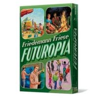 Futuropia