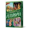 Futuropia – image 3