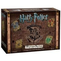 Harry Potter - Hogwarts Battle