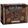 Harry potter - hogwarts battle – image 3