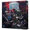Horreur à arkham - dernière heure – image 5