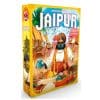 Jaipur 20