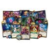 Keyforge collision des mondes 21