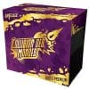 Keyforge - collision des mondes - boîte premium – image 4