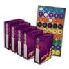 Keyforge - collision des mondes - boîte premium – image 3