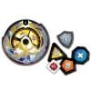 Keyforge collision des mondes boite premium 22