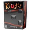 Kluster 20