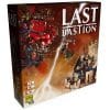 Last bastion 20