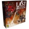 Last bastion – image 2