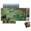 Paladins du royaume de l'ouest – image 3